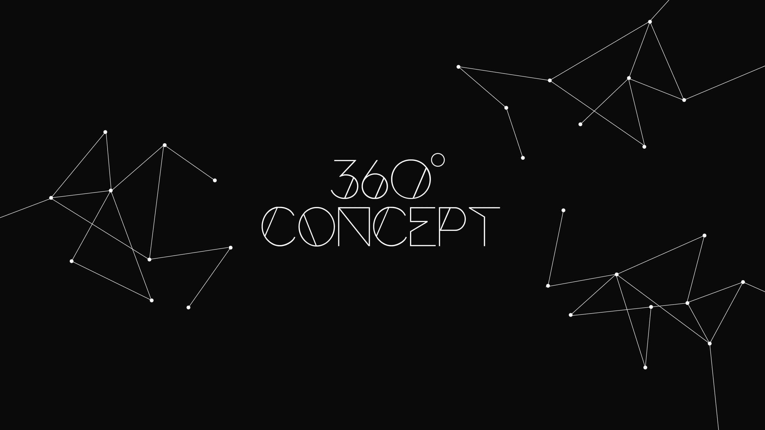 Axjo 360 concept bild
